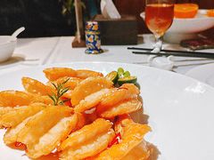 -四季民福烤鸭店(东四十条店)