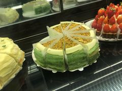 -黑草莓(重庆路店)