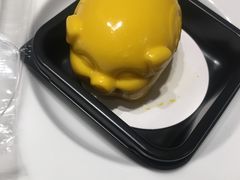 -海底捞火锅(公益西桥店)