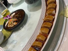 -塘人·老底子宁波菜小馆(南塘老街店)