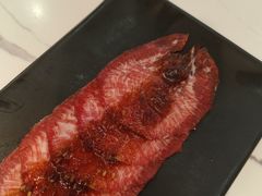 -花味·自助烤肉(大观天地店)