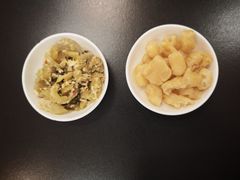 油果-皮蛋弟砂锅店(总店)