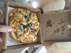 iphone_upload_pic-必胜客宅急送(真北乐购店)