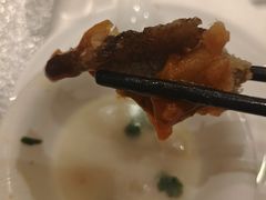 -小厨娘淮扬菜(清江苏宁广场店)