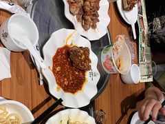 -老号尤兔头(幸福店)