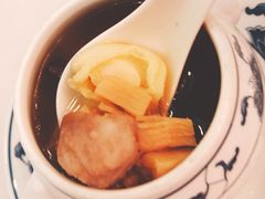 -Century Seafood Restaurant Manila