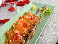 -Ministry of Crab•MOC(交子大道店)