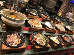 -曹家大院(通州店)