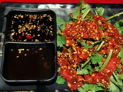 -醉烧膘·烧烤夜宵王(总店)