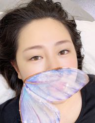 -MIVI·纹眉半永久野生眉