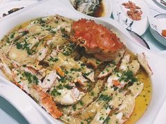 -海景壹号大酒店(滨湖店)