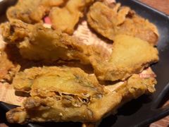 -404干式熟成牛排馆•聚会餐厅