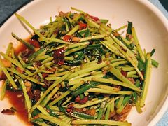 -柴米油盐三杯鸡(象山北路店)