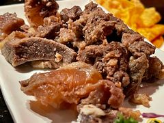 -牛事制造局牛肉火锅(莲岳路店)