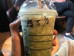 -星巴克臻选(深圳皇庭广场分店)