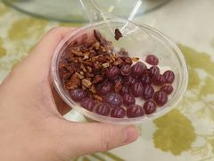 -铭副琦食·虾蟹烩馆(渔人码头店)