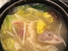 -乐天大喜屋(创兴广场店)