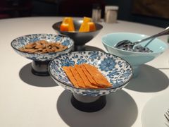 -新荣记(BFC外滩金融中心店)