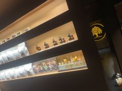 -泰·菩提树下[泰式按摩x精油SPAx肩颈头疗](新景店)