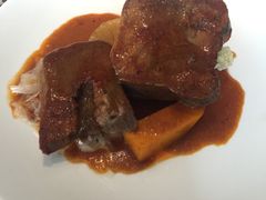 -西堤厚牛排(昆山店)
