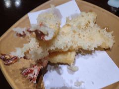 -古京·臻致料理(月湖店)