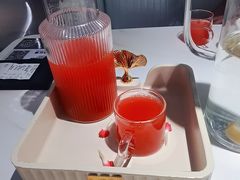 -3号仓库·创意中国菜(嘉兴龙鼎万达店)