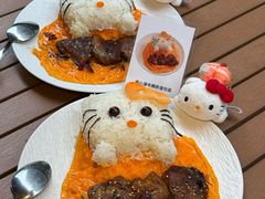 -和牛食堂•BISTRO(广州首店)