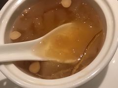 -逸东轩(香港逸东酒店)