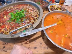-国强牛肉(洋河总店)