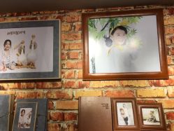 -小苹果儿童摄影(崇安店)