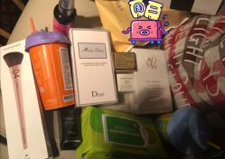 -丝芙兰Sephora