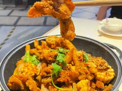 -渝蛙馆(新百店)