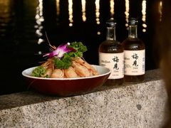 -聚汇三少·龙虾·中餐厅(莫邪路新天地店)