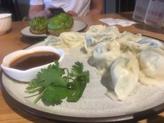 -花悦豆香