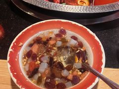 -吴老幺火锅(金龙店)