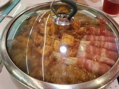 -黄记煌三汁焖锅(首创奥特莱斯店)