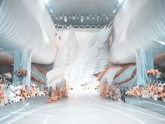 -丽华园(青少年宫店)