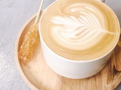 -Hello·生日蛋糕·下午茶·甜品台茶歇(瑞安东山店)