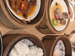 -泮金大塘(北二七路店)