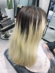 -SEBASTIAN塞巴斯汀