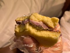 -胖东来生活广场(健康路店)