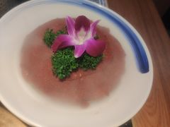 -潮火锅·麻辣牛肉火锅(观音桥方圆·LIVE店)