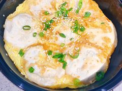 -恋萍小吃(时代店)