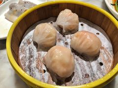 虾饺皇-蝴蝶里·粤菜·点心(龙湖天街&滨江店)