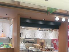 -永旺梦乐城(金银潭店)