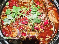 -麻六记(新天地店)