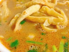 -化三驴肉汤(金明东街店)