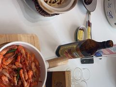 -新天禧大酒店·四十年浙菜·禧宴(西湖店)
