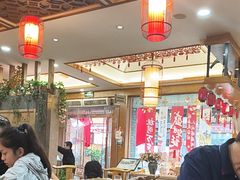 -杏花村水席楼·洛阳水席(老城十字街店)