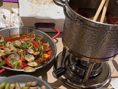 -苏小牛·牛肉串(国贸店)